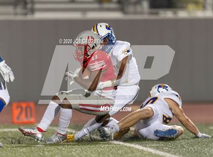 Thumbnail 3 in Clemens @ Judson photogallery.