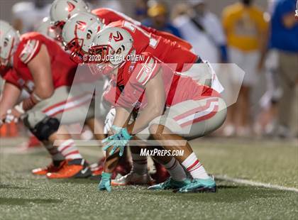 Thumbnail 3 in Clemens @ Judson photogallery.