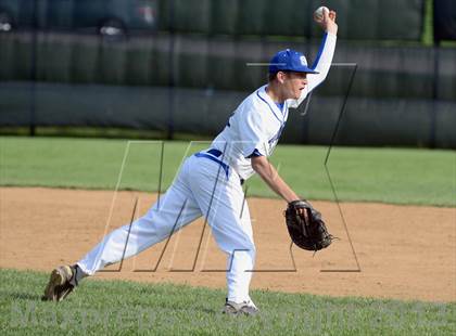 Thumbnail 3 in Campbell County @ Simon Kenton photogallery.