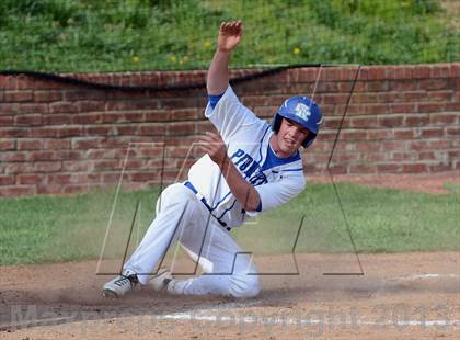 Thumbnail 2 in Campbell County @ Simon Kenton photogallery.