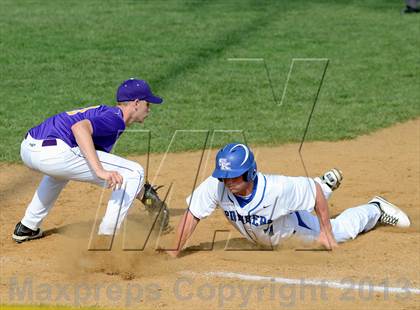 Thumbnail 1 in Campbell County @ Simon Kenton photogallery.