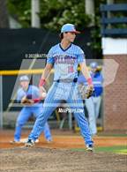 Photo from the gallery "Triton vs Terry Sanford (All American Conference Tournament - Final)"