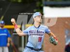 Photo from the gallery "Triton vs Terry Sanford (All American Conference Tournament - Final)"