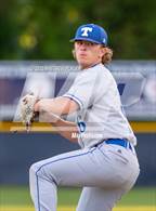 Photo from the gallery "Triton vs Terry Sanford (All American Conference Tournament - Final)"