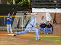 Photo from the gallery "Triton vs Terry Sanford (All American Conference Tournament - Final)"