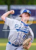 Photo from the gallery "Triton vs Terry Sanford (All American Conference Tournament - Final)"