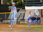 Photo from the gallery "Triton vs Terry Sanford (All American Conference Tournament - Final)"
