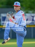 Photo from the gallery "Triton vs Terry Sanford (All American Conference Tournament - Final)"