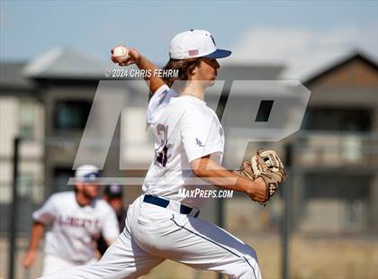 Thumbnail 3 in Vista Ridge @ Liberty photogallery.