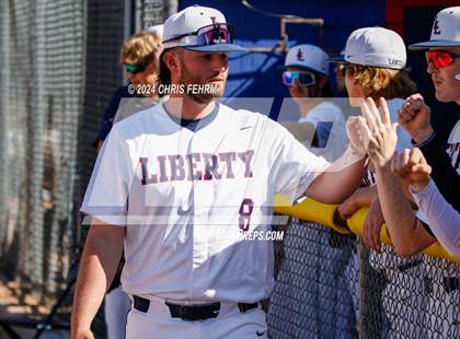 Thumbnail 3 in Vista Ridge @ Liberty photogallery.