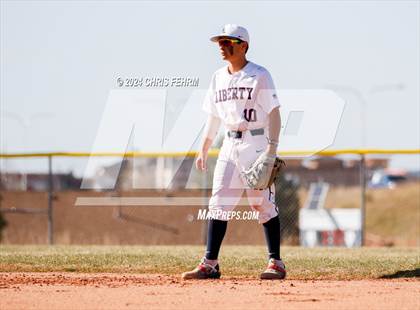 Thumbnail 3 in Vista Ridge @ Liberty photogallery.