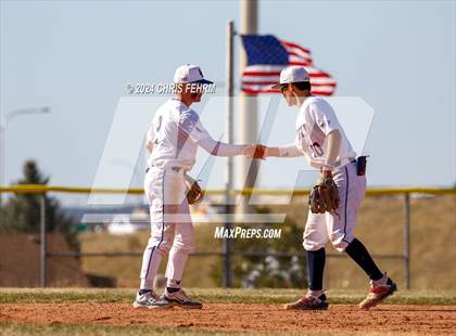 Thumbnail 2 in Vista Ridge @ Liberty photogallery.