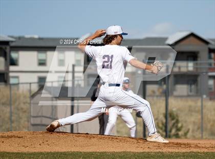 Thumbnail 2 in Vista Ridge @ Liberty photogallery.