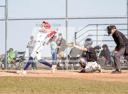 Thumbnail 3 in Vista Ridge @ Liberty photogallery.