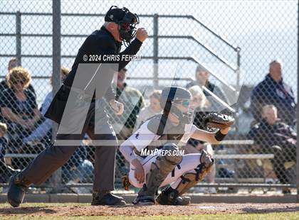 Thumbnail 1 in Vista Ridge @ Liberty photogallery.