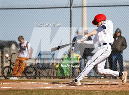 Thumbnail 3 in Vista Ridge @ Liberty photogallery.