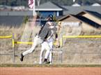 Photo from the gallery "Vista Ridge @ Liberty"