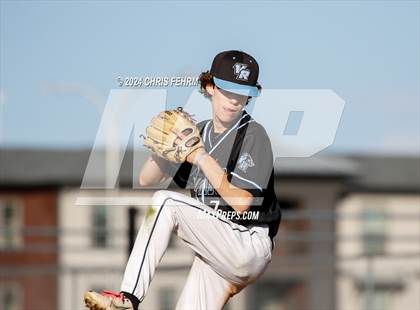 Thumbnail 2 in Vista Ridge @ Liberty photogallery.