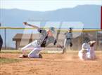 Photo from the gallery "Vista Ridge @ Liberty"