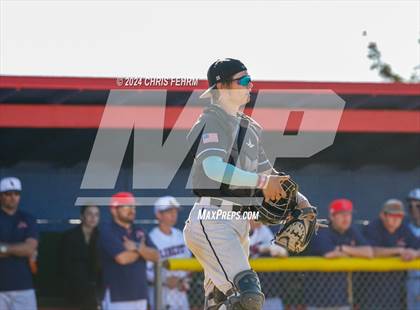 Thumbnail 3 in Vista Ridge @ Liberty photogallery.