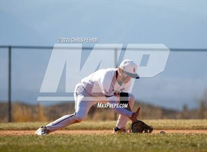Thumbnail 3 in Vista Ridge @ Liberty photogallery.