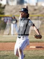 Photo from the gallery "Vista Ridge @ Liberty"