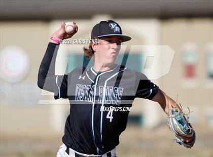 Thumbnail 2 in Vista Ridge @ Liberty photogallery.