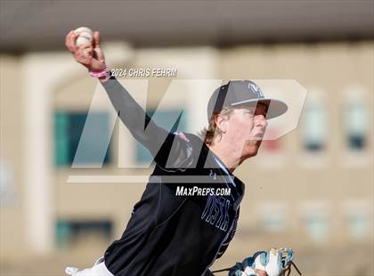 Thumbnail 1 in Vista Ridge @ Liberty photogallery.