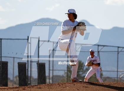 Thumbnail 1 in Vista Ridge @ Liberty photogallery.