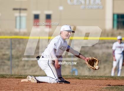 Thumbnail 2 in Vista Ridge @ Liberty photogallery.