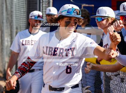 Thumbnail 2 in Vista Ridge @ Liberty photogallery.