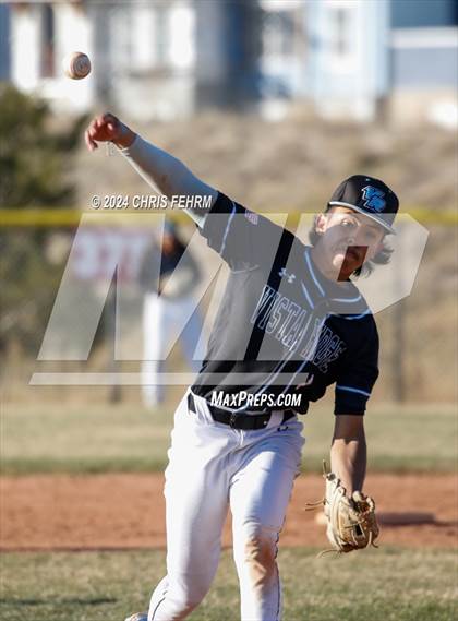 Thumbnail 3 in Vista Ridge @ Liberty photogallery.