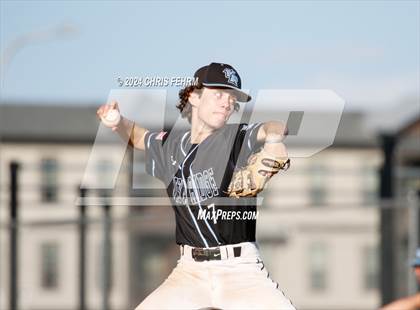 Thumbnail 3 in Vista Ridge @ Liberty photogallery.