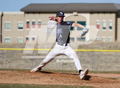Thumbnail 3 in Vista Ridge @ Liberty photogallery.