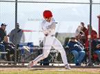 Photo from the gallery "Vista Ridge @ Liberty"