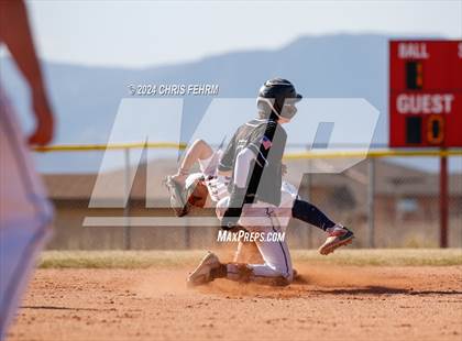 Thumbnail 2 in Vista Ridge @ Liberty photogallery.