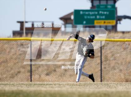 Thumbnail 3 in Vista Ridge @ Liberty photogallery.