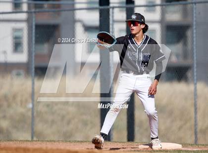 Thumbnail 2 in Vista Ridge @ Liberty photogallery.