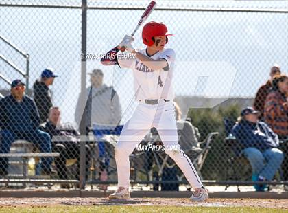 Thumbnail 2 in Vista Ridge @ Liberty photogallery.