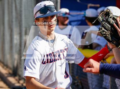 Thumbnail 3 in Vista Ridge @ Liberty photogallery.