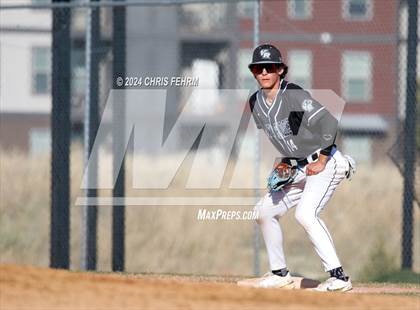 Thumbnail 3 in Vista Ridge @ Liberty photogallery.