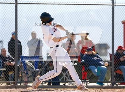 Thumbnail 3 in Vista Ridge @ Liberty photogallery.