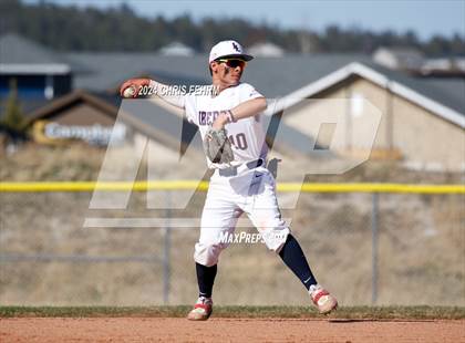 Thumbnail 2 in Vista Ridge @ Liberty photogallery.