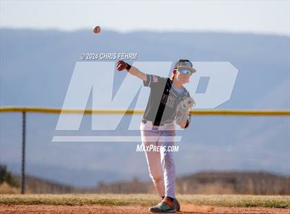 Thumbnail 2 in Vista Ridge @ Liberty photogallery.