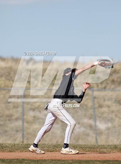 Thumbnail 3 in Vista Ridge @ Liberty photogallery.