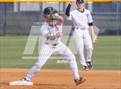 Photo from the gallery "Northern Nash @ Terry Sanford (NCHSAA 3A East Round 3)"