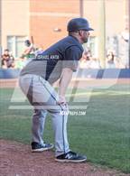 Photo from the gallery "Northern Nash @ Terry Sanford (NCHSAA 3A East Round 3)"