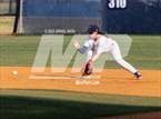 Photo from the gallery "Northern Nash @ Terry Sanford (NCHSAA 3A East Round 3)"