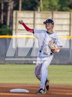 Photo from the gallery "Northern Nash @ Terry Sanford (NCHSAA 3A East Round 3)"