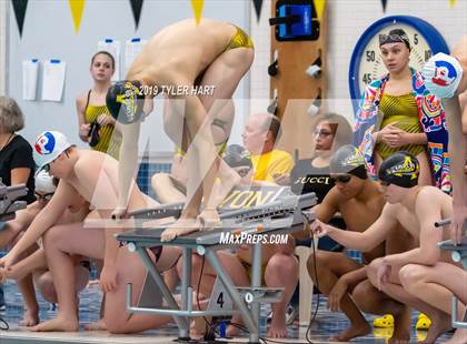 Thumbnail 1 in Plainfield @ Avon photogallery.